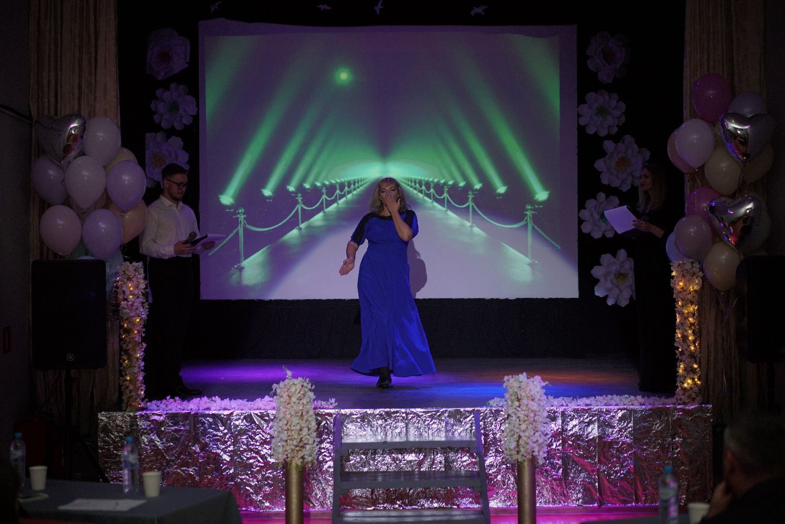 Егорьевск, конкурс, красота, конкурс красоты, городской дом культуры, лад,