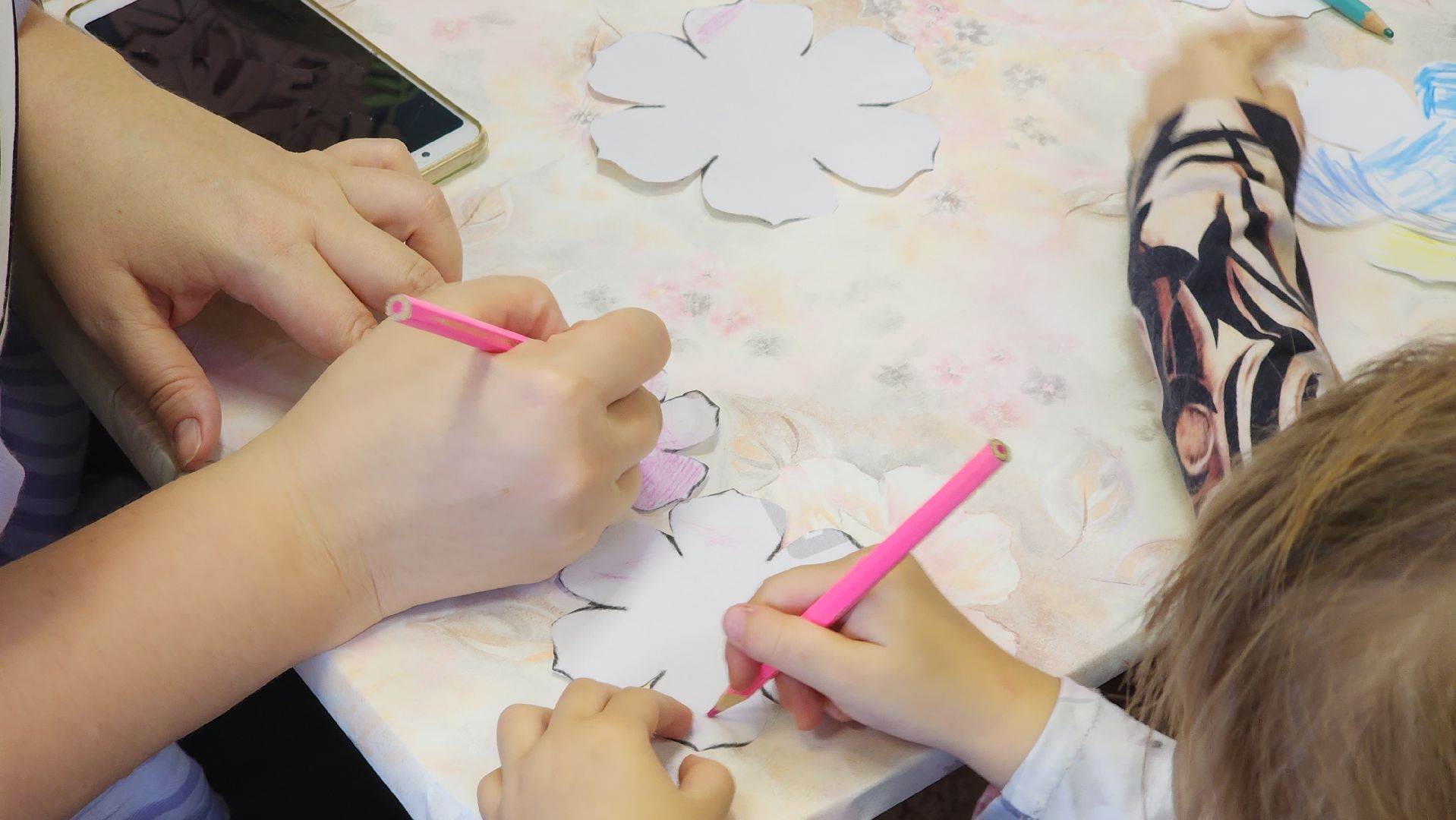 Егорьевск, конкурс, красота, конкурс красоты, городской дом культуры, лад,