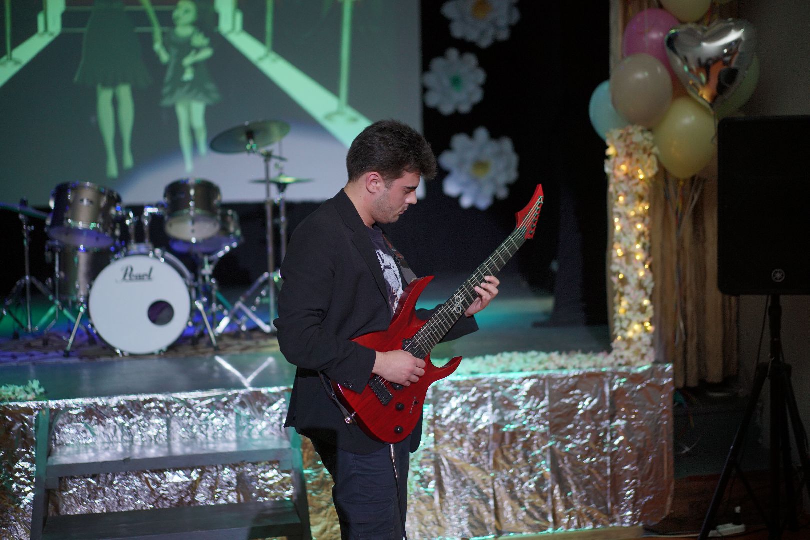 Егорьевск, конкурс, красота, конкурс красоты, городской дом культуры, лад,