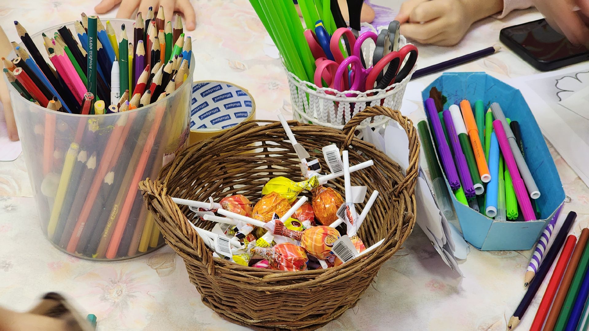 Егорьевск, конкурс, красота, конкурс красоты, городской дом культуры, лад,