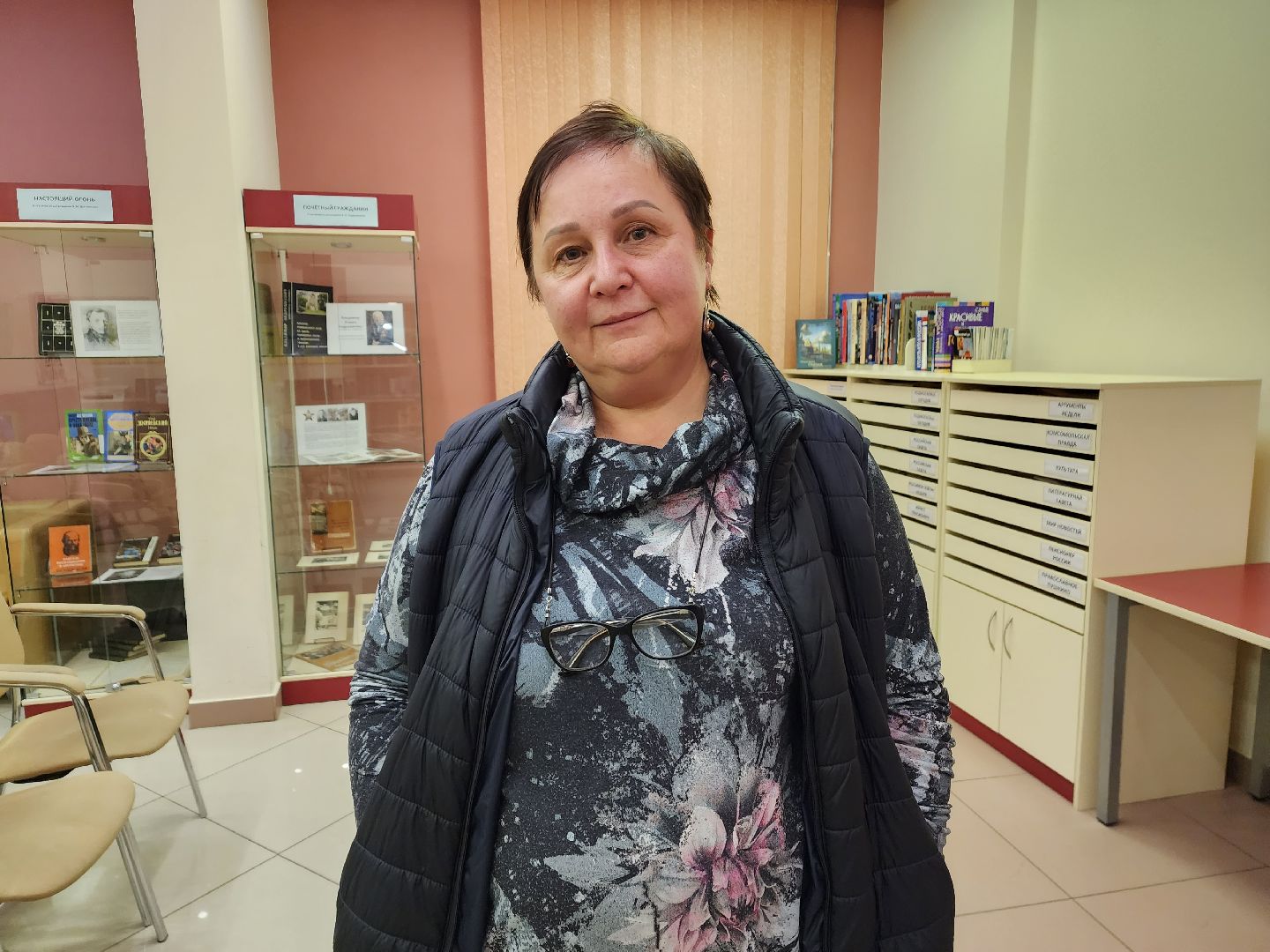 пушкино, психология, группа, помощь,