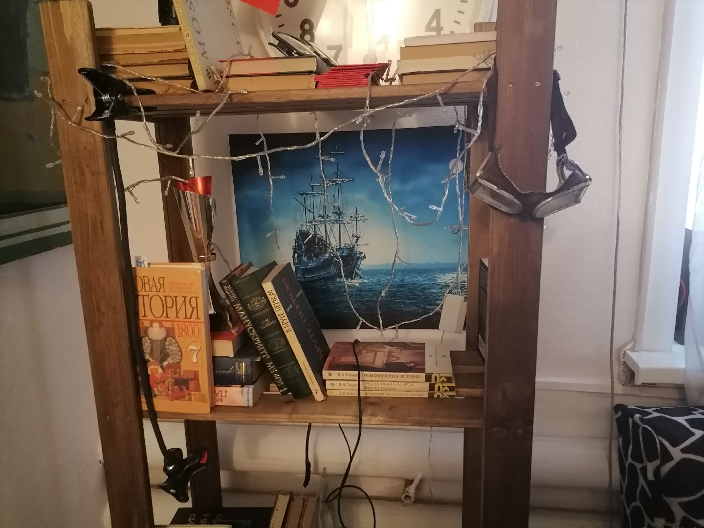 социальные и молодежные проекты,