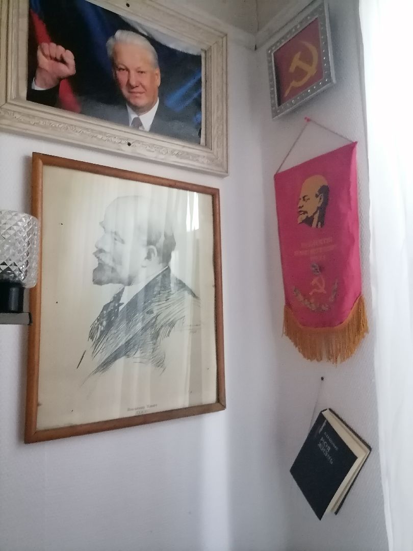 социальные и молодежные проекты,