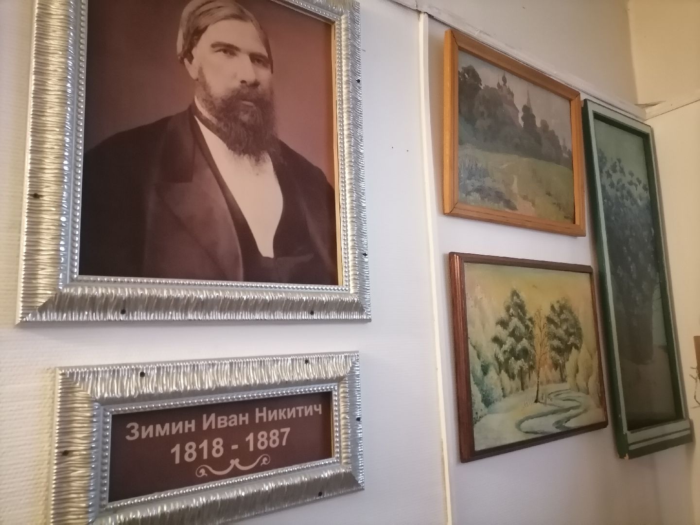 социальные и молодежные проекты,