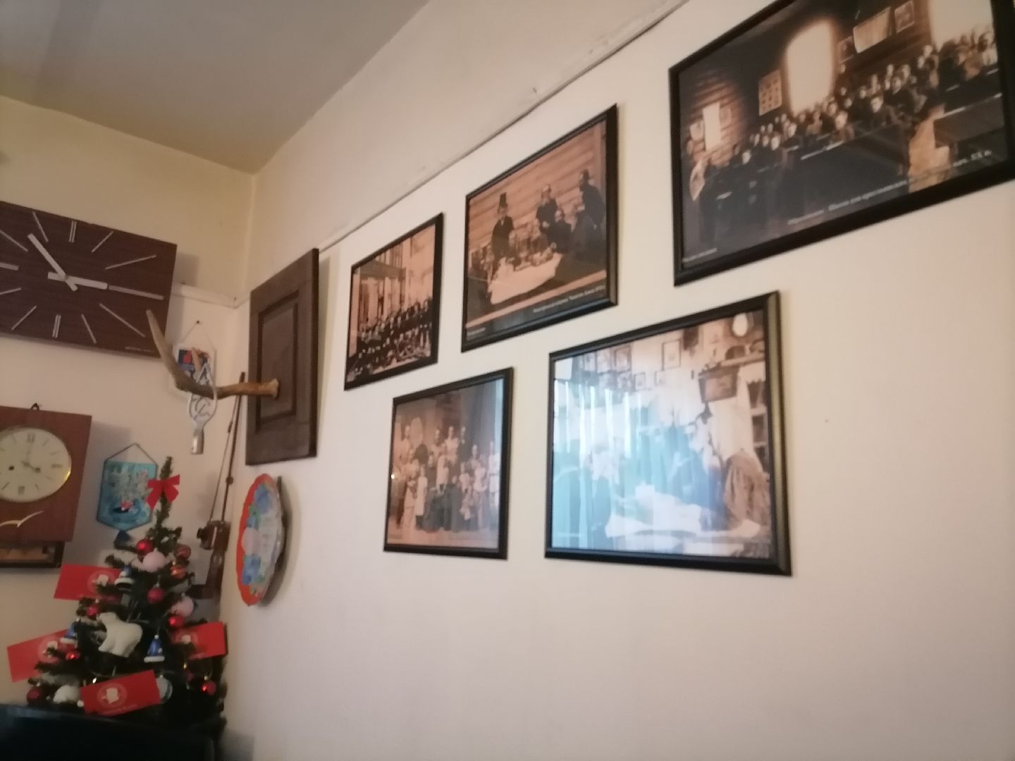 социальные и молодежные проекты,