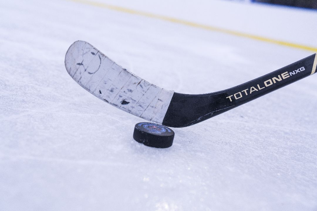 Домодедово Спортивная площадка