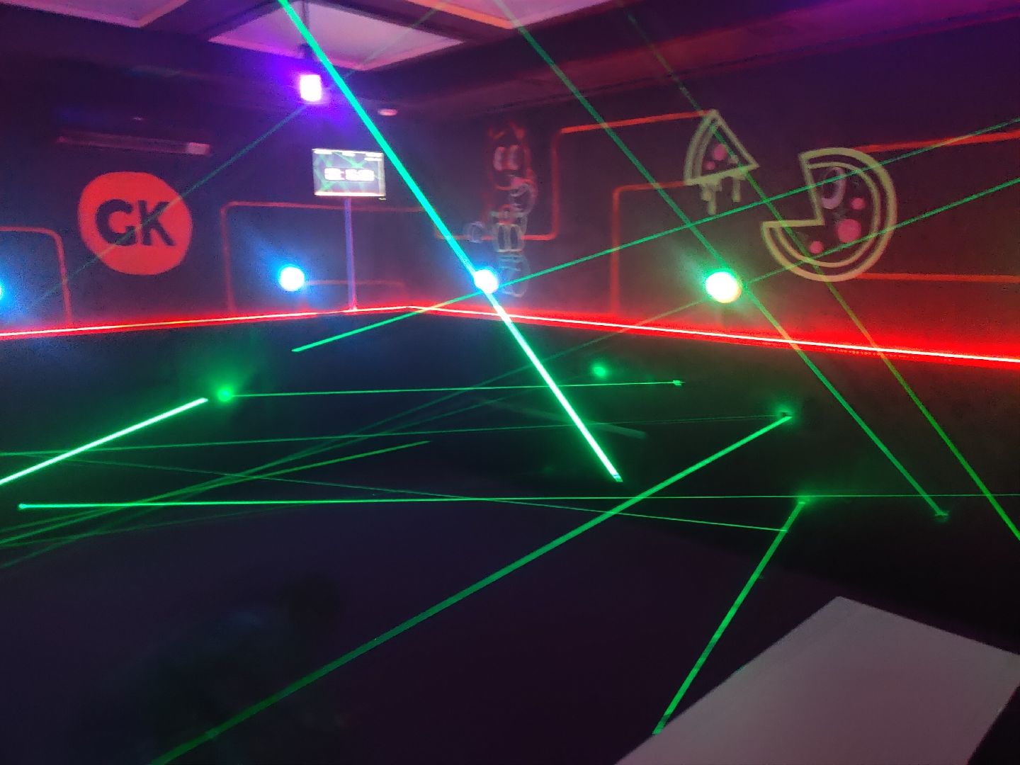 красноармейск, г.о. пушкинский, аттракционы, изобретатель,