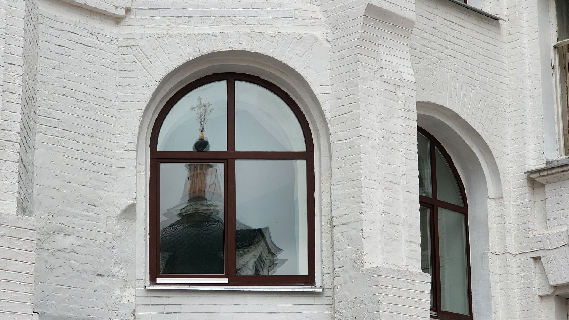 подмосковье, городской округ пушкинский, ивантеевка, Усадьба Батышевой, наследие, реставрация, капитальный ремонт, историческое здание,