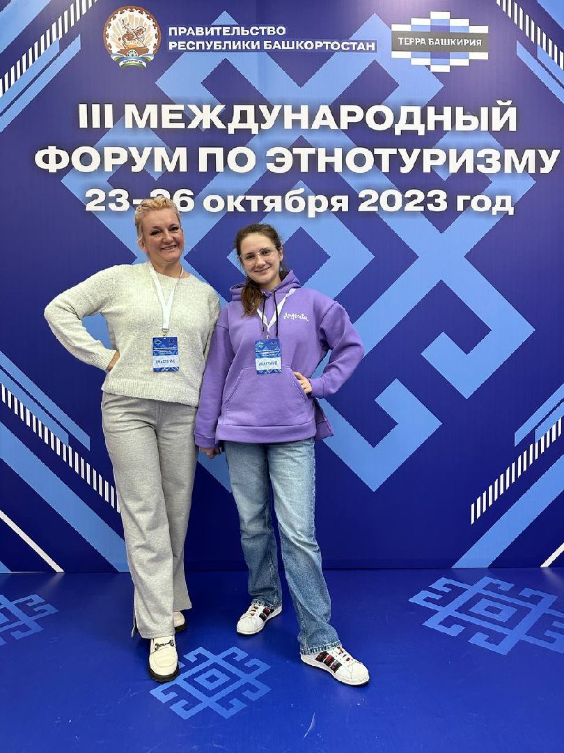 внутренний туризм, музеиподмосковья,