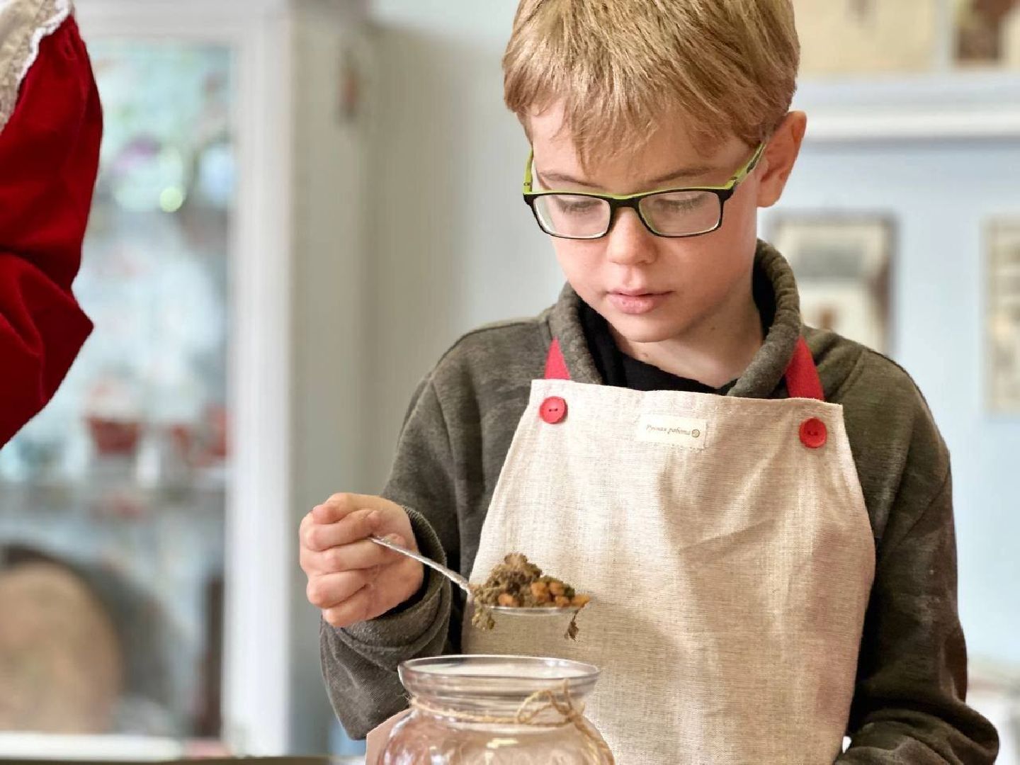 внутренний туризм, музеиподмосковья,