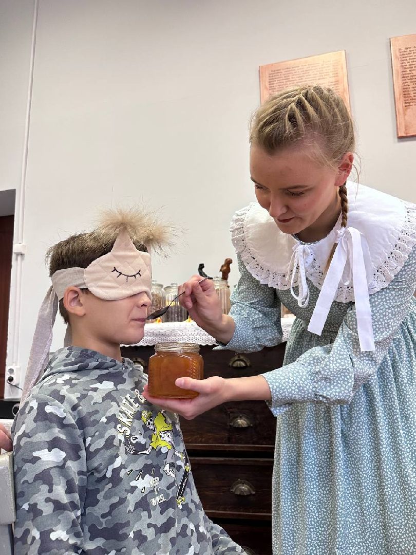 внутренний туризм, музеиподмосковья,