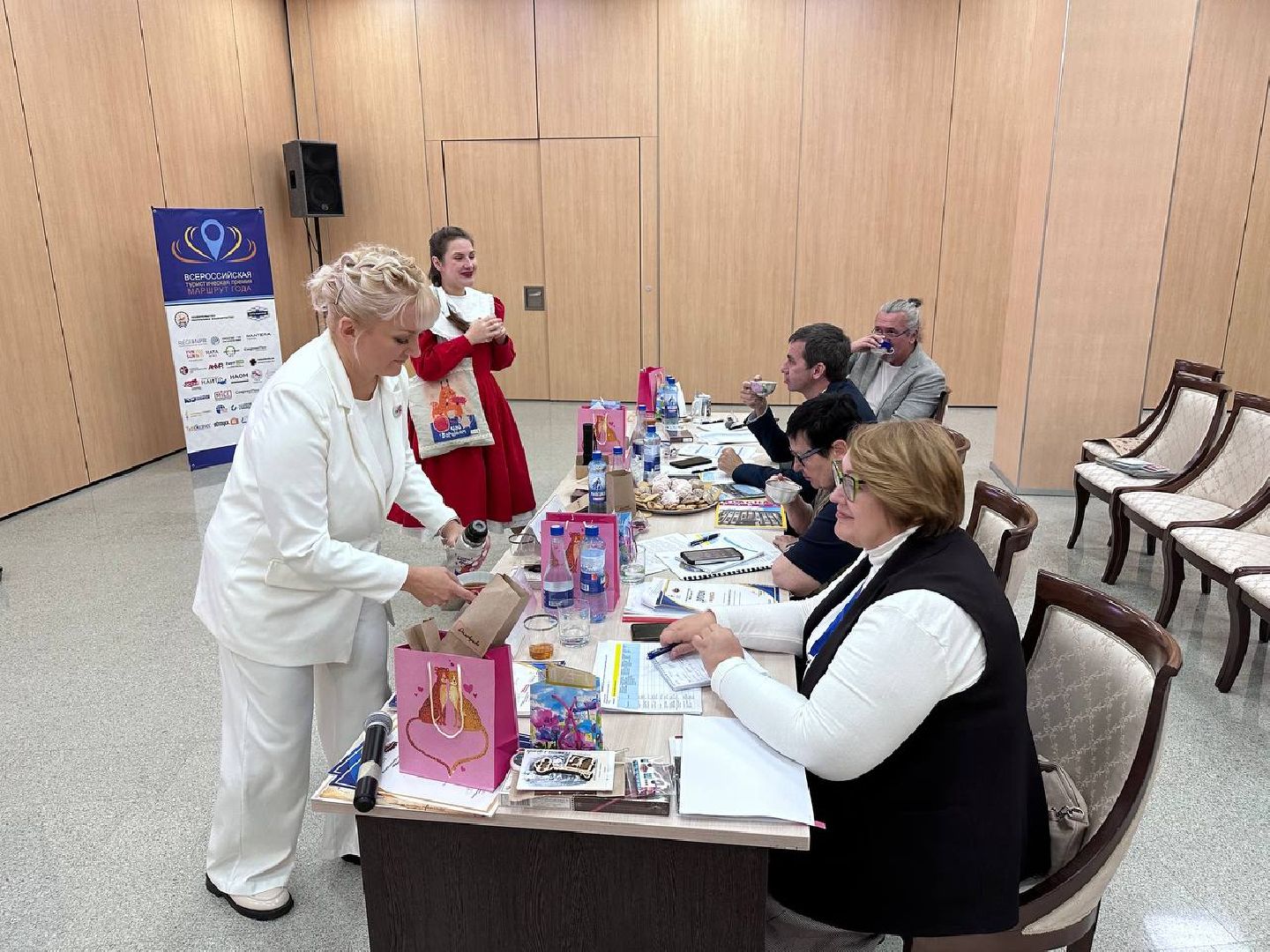 внутренний туризм, музеиподмосковья,