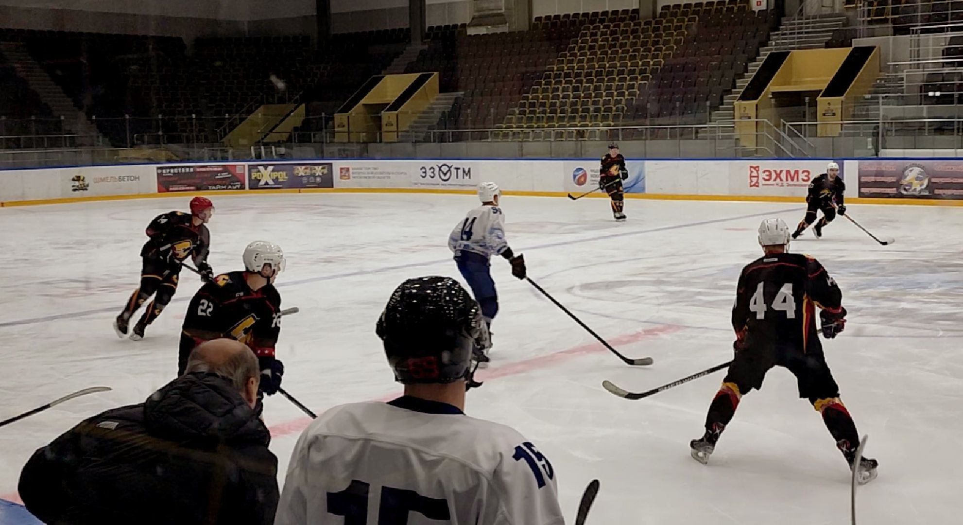 электросталь, павловский посад, хоккей, хоккейная лига, хоккеисты, электросталь спортивная, матч, первенство московской области, подмосковье,ледовый дворец,