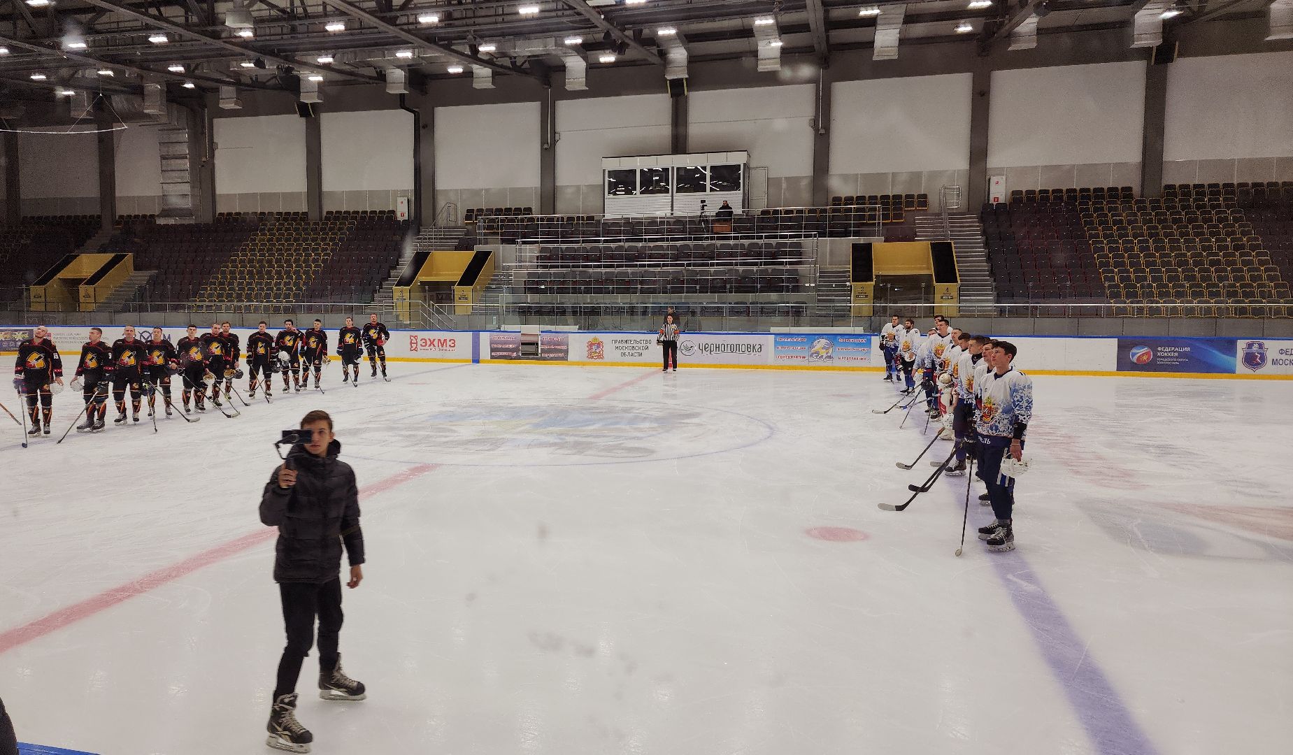 электросталь, павловский посад, хоккей, хоккейная лига, хоккеисты, электросталь спортивная, матч, первенство московской области, подмосковье,ледовый дворец,