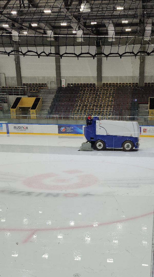 электросталь, павловский посад, хоккей, хоккейная лига, хоккеисты, электросталь спортивная, матч, первенство московской области, подмосковье,ледовый дворец,