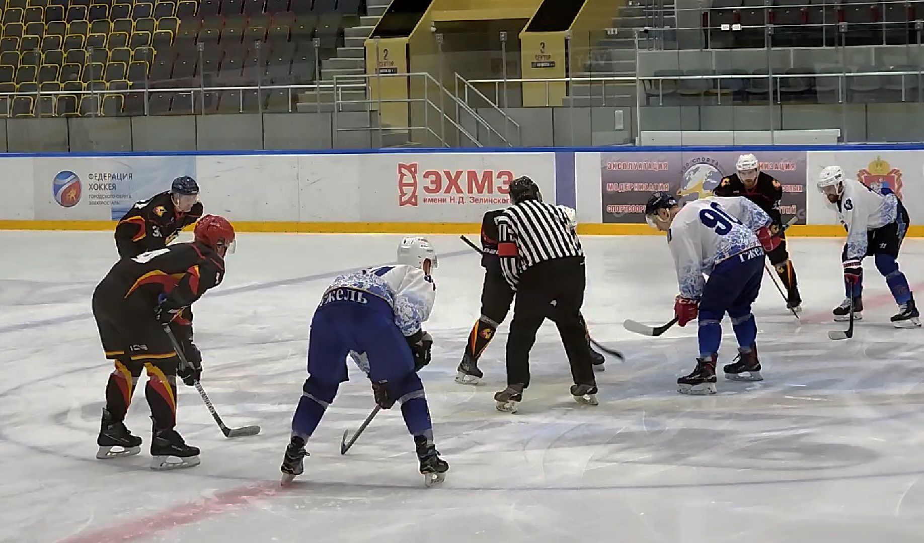 электросталь, павловский посад, хоккей, хоккейная лига, хоккеисты, электросталь спортивная, матч, первенство московской области, подмосковье,ледовый дворец,