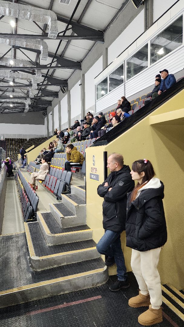 электросталь, павловский посад, хоккей, хоккейная лига, хоккеисты, электросталь спортивная, матч, первенство московской области, подмосковье,ледовый дворец,