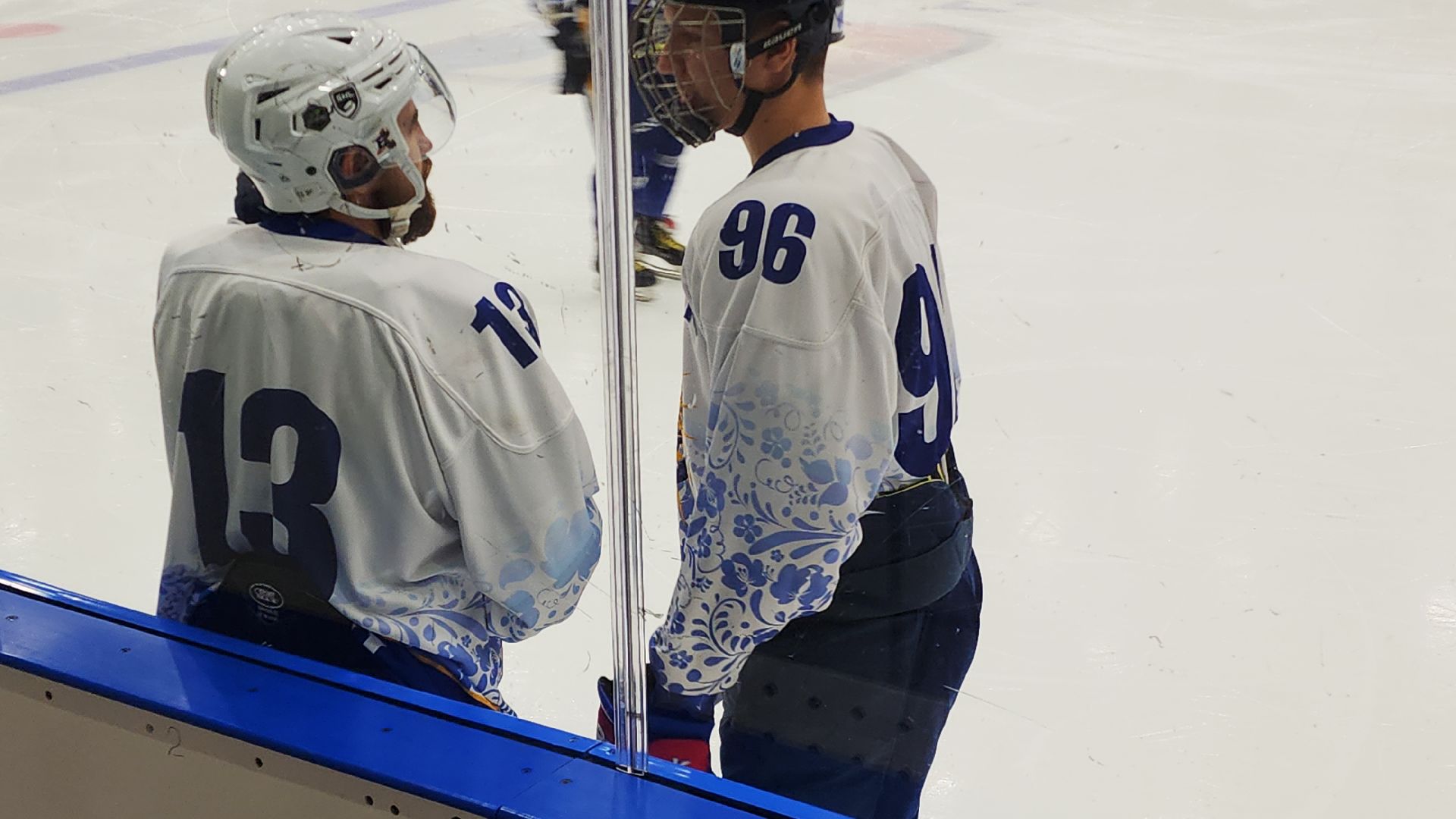 электросталь, павловский посад, хоккей, хоккейная лига, хоккеисты, электросталь спортивная, матч, первенство московской области, подмосковье,ледовый дворец,