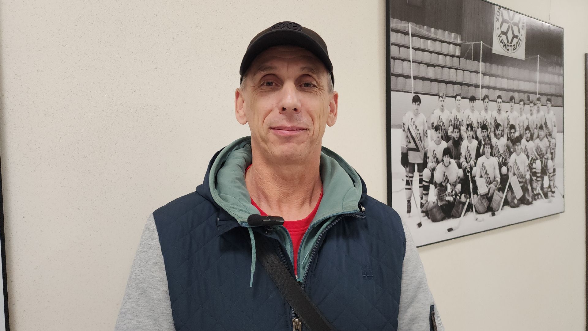 электросталь, павловский посад, хоккей, хоккейная лига, хоккеисты, электросталь спортивная, матч, первенство московской области, подмосковье,ледовый дворец,