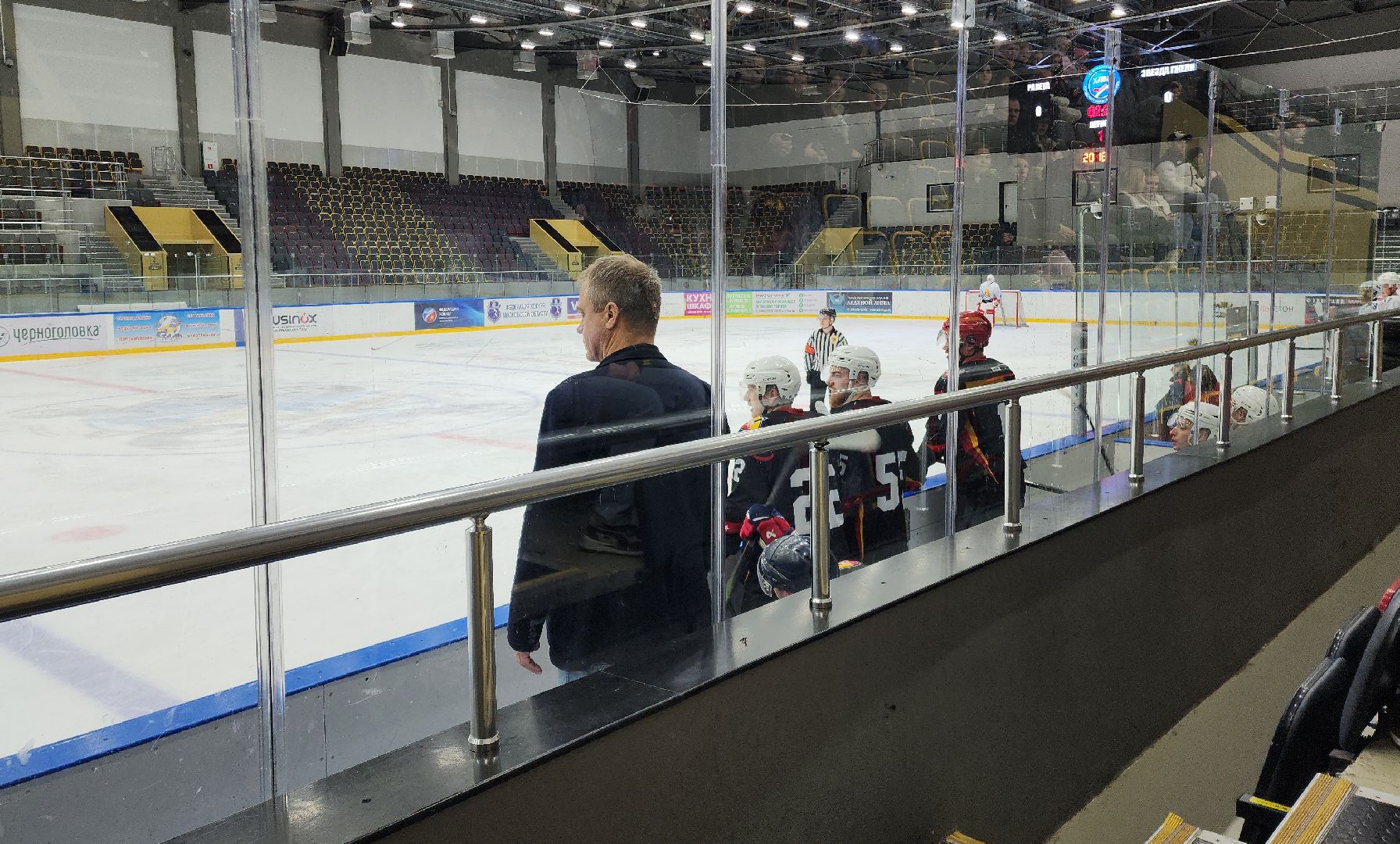 электросталь, павловский посад, хоккей, хоккейная лига, хоккеисты, электросталь спортивная, матч, первенство московской области, подмосковье,ледовый дворец,