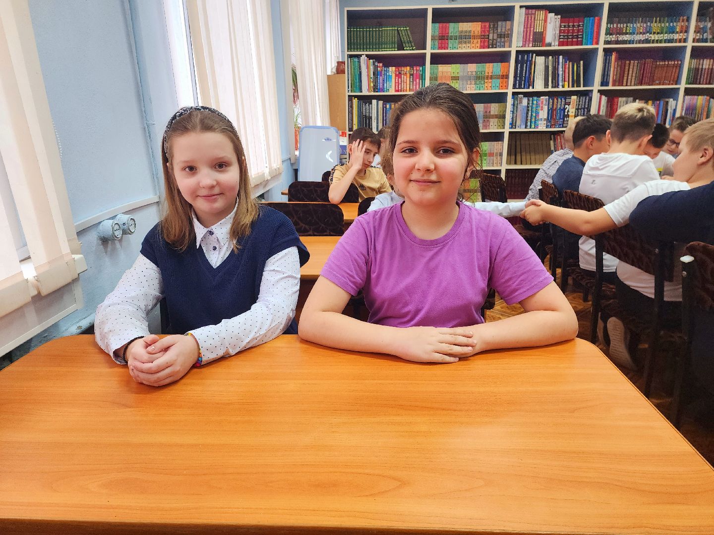 шатура, день доброты, Тургенев, городской округ культура, городской округ библиотека,