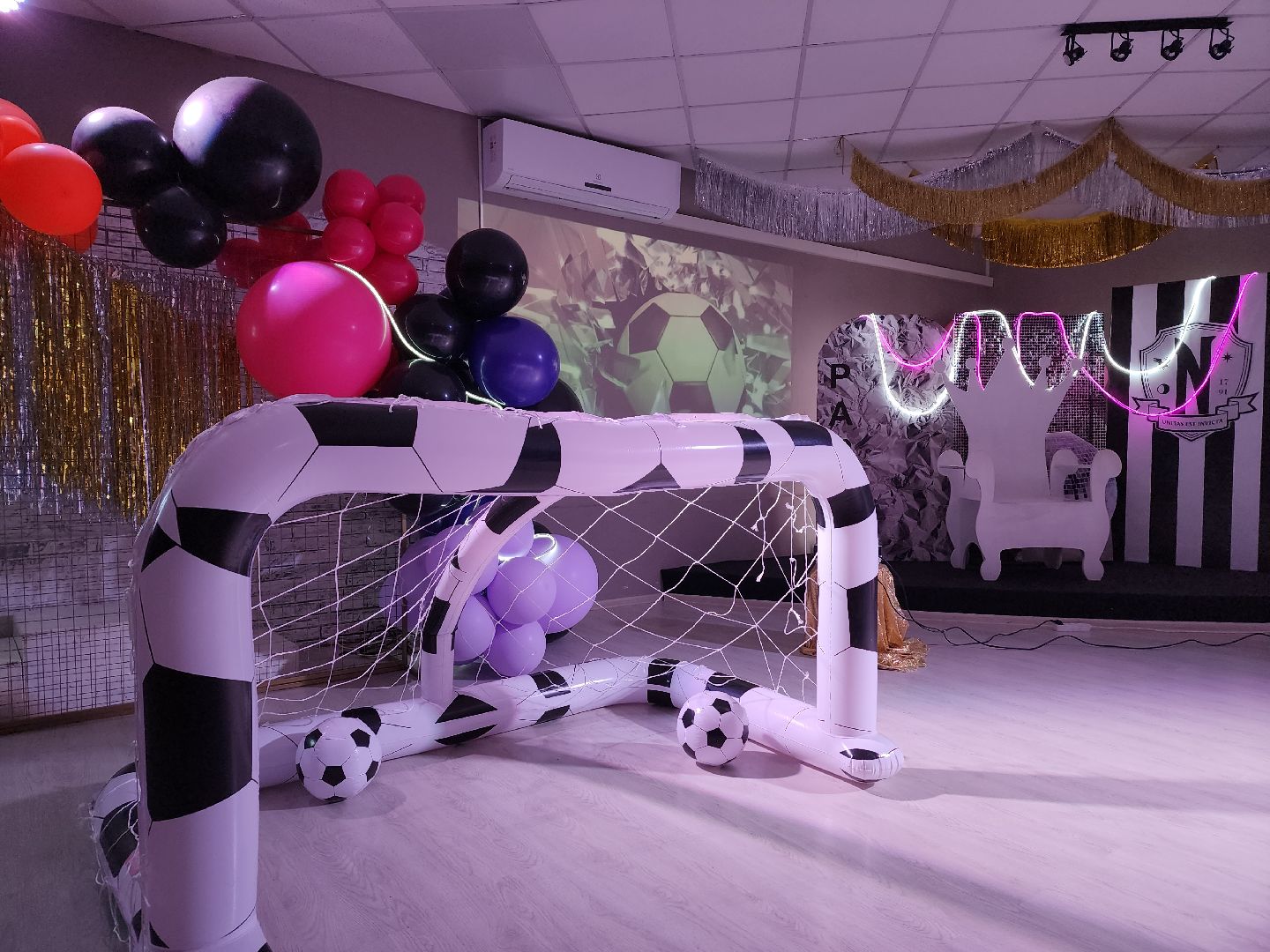 воскресенск, экономика, мой бизнес, поддержка предпринимателей, дети, праздник, социальное предпринимательство,