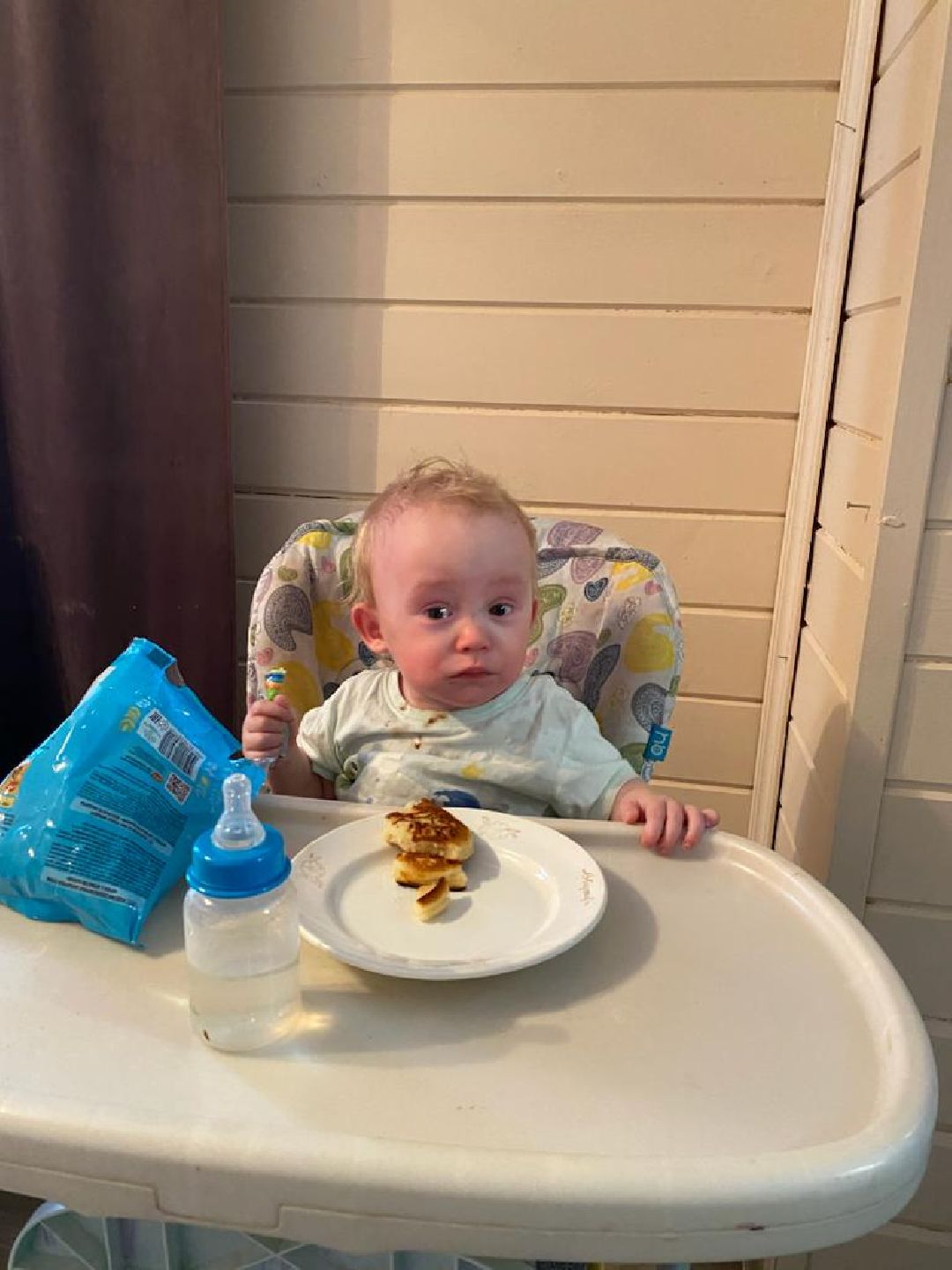 Чехов Приют для женщин