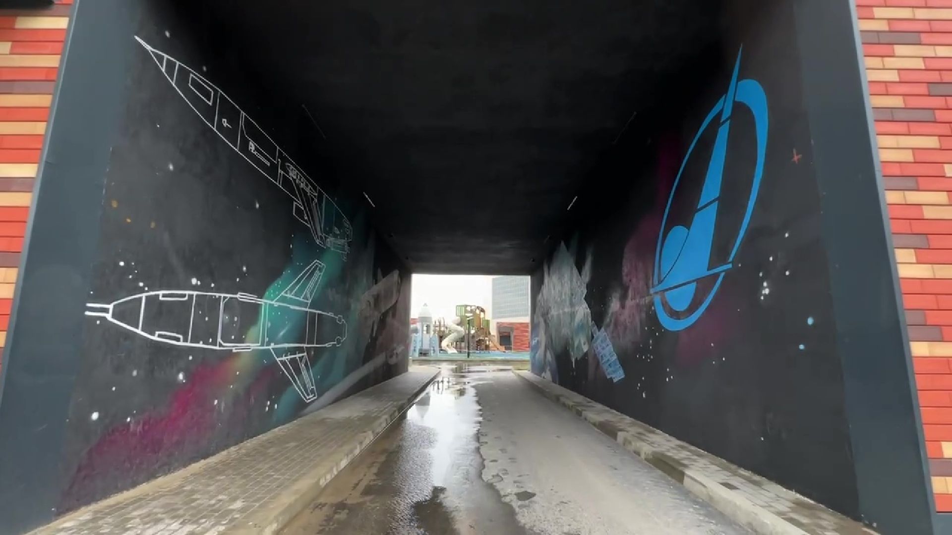 Реутов, образование, детский сад, сад в доме, проект,