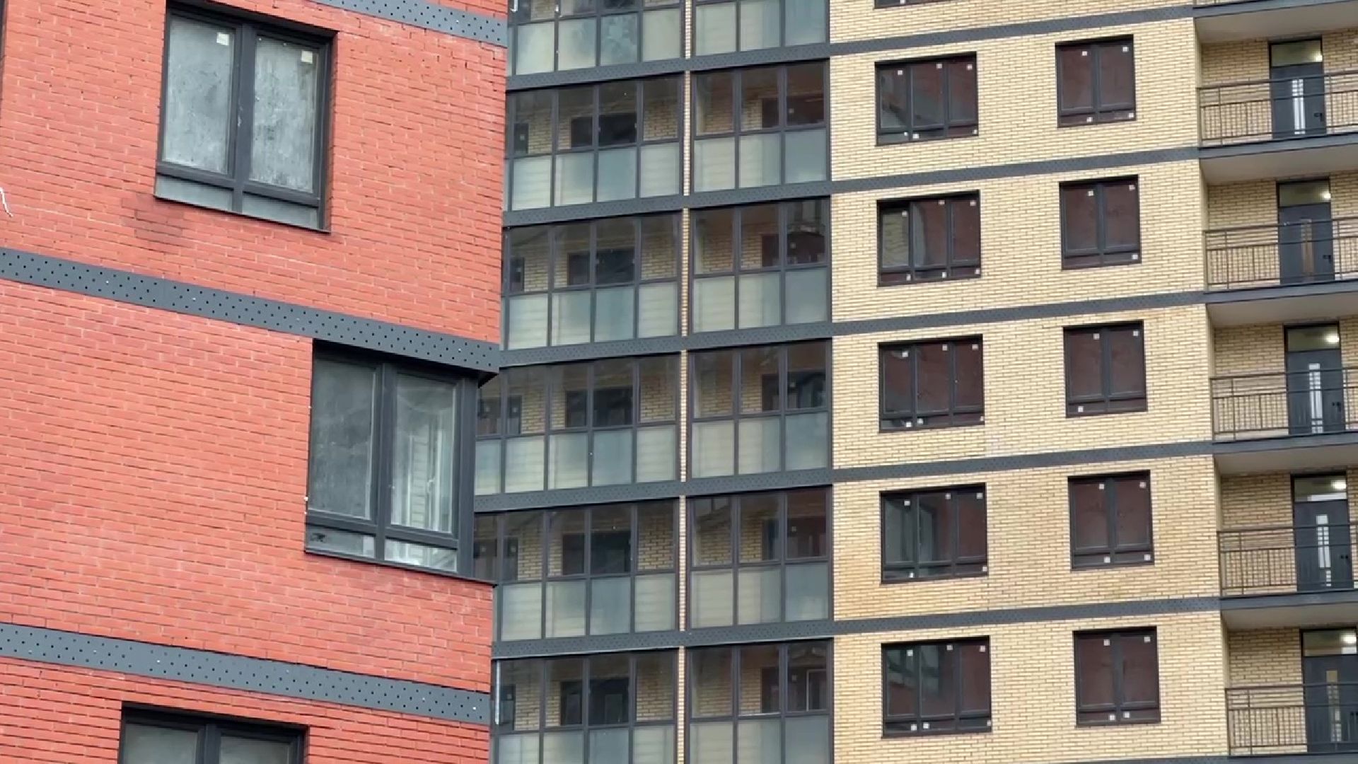 Реутов, образование, детский сад, сад в доме, проект,