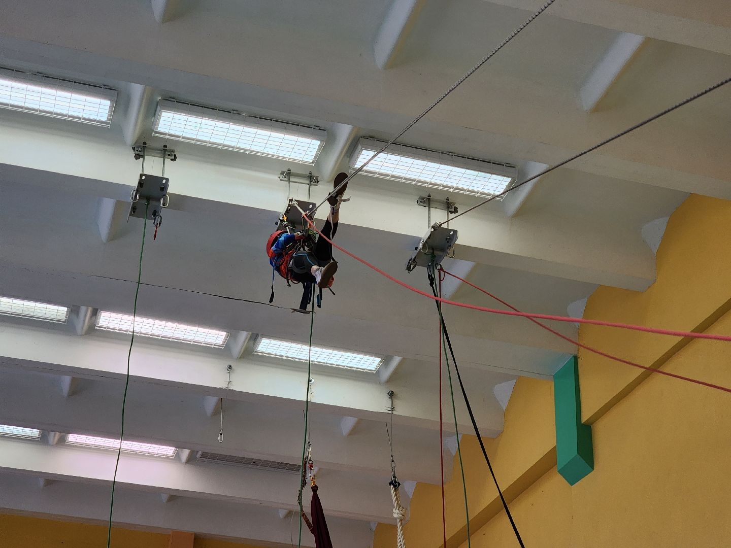 ступино, спорт подмосковья, островок,