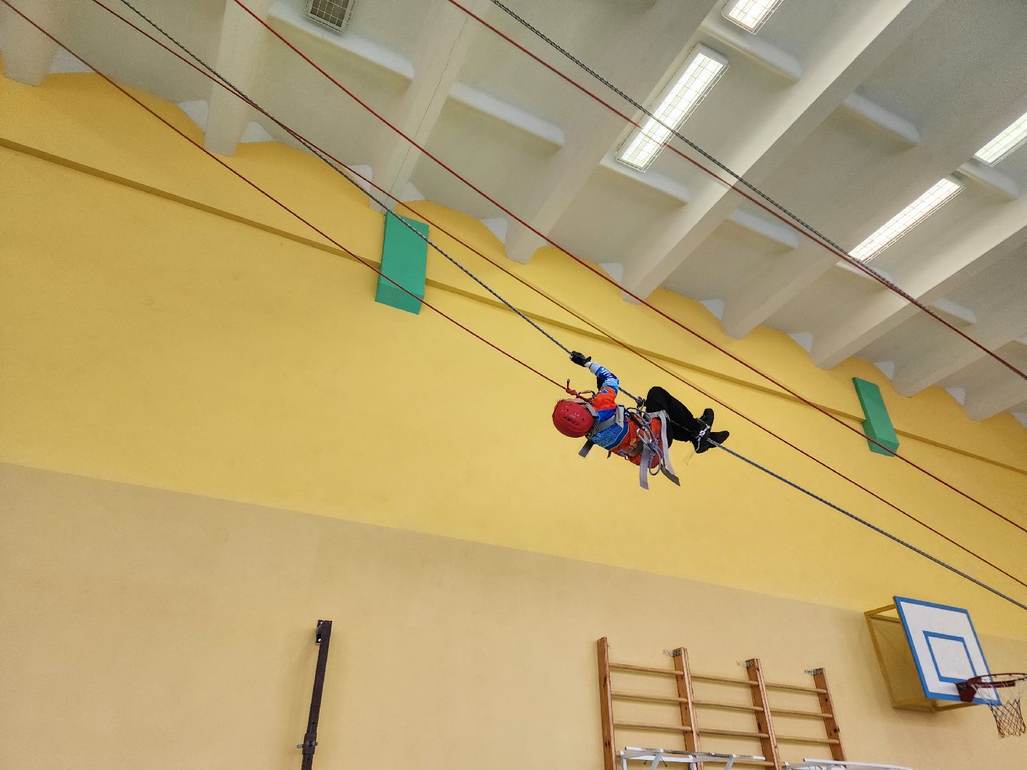 ступино, спорт подмосковья, островок,