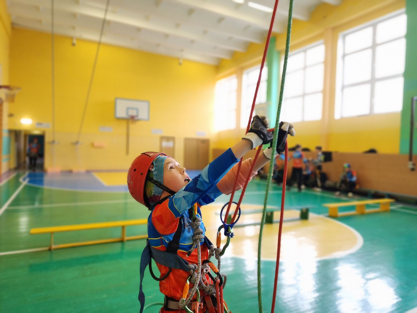 ступино, спорт подмосковья, островок,