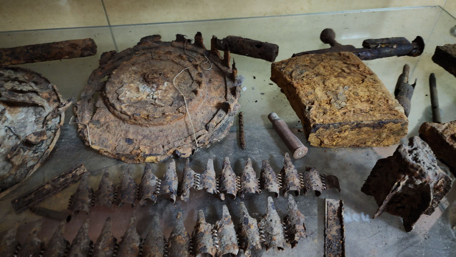 подольск, поисковикимо,