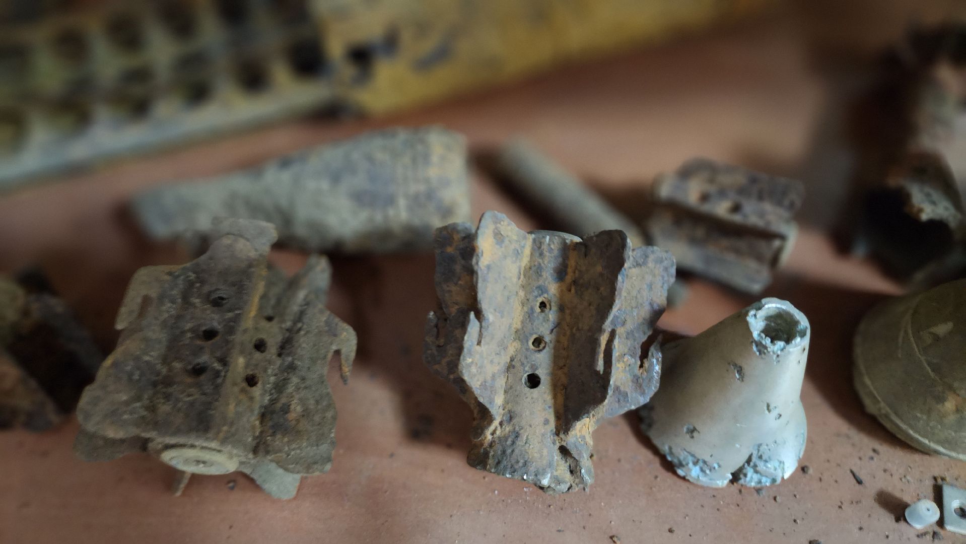 подольск, поисковикимо,