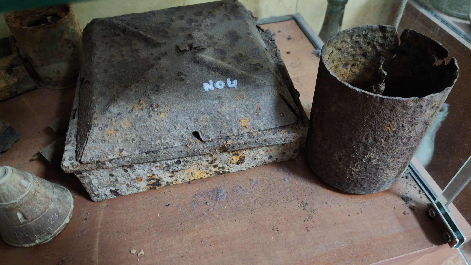 подольск, поисковикимо,