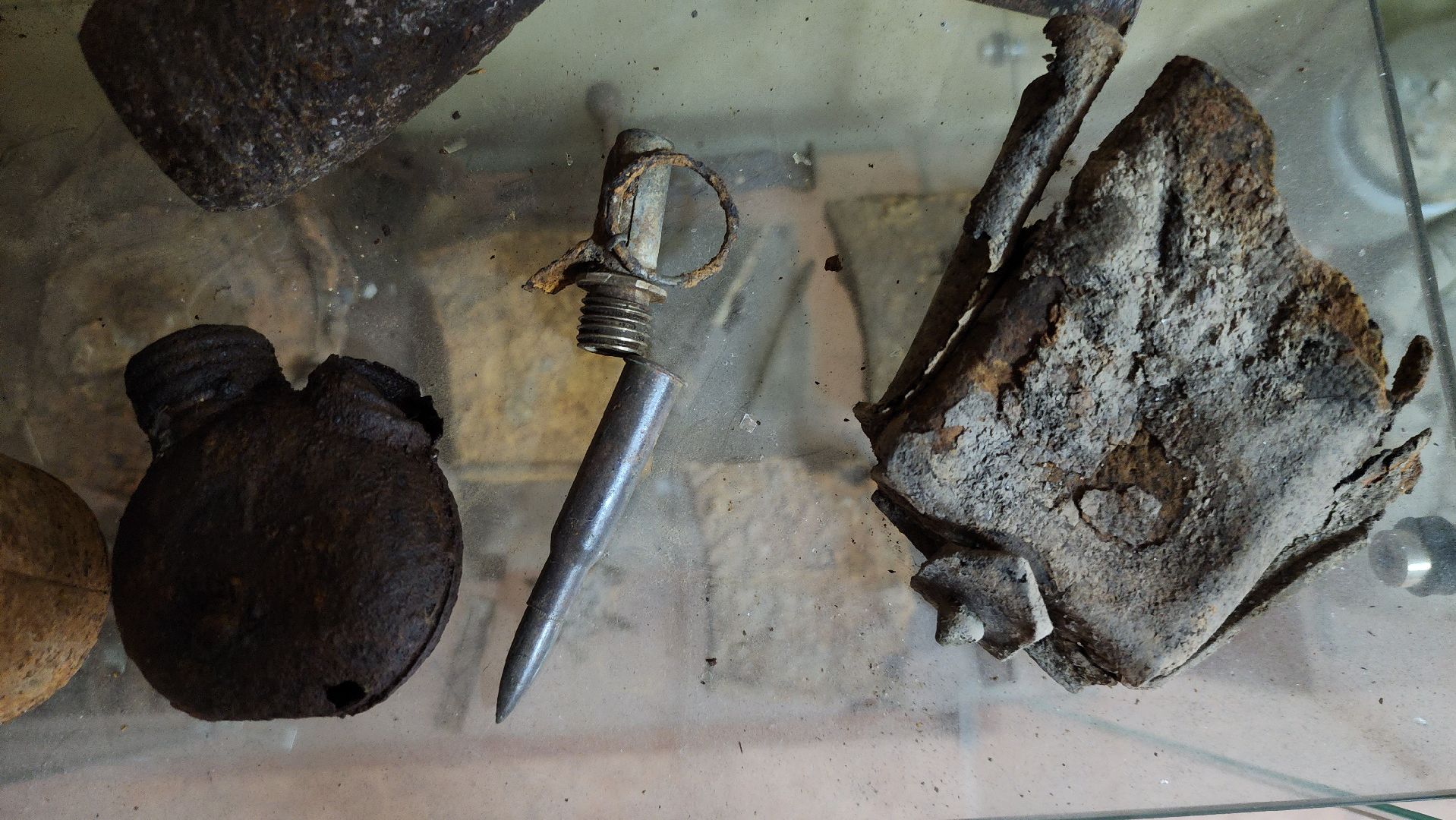 подольск, поисковикимо,