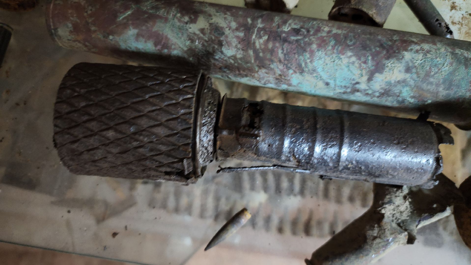 подольск, поисковикимо,