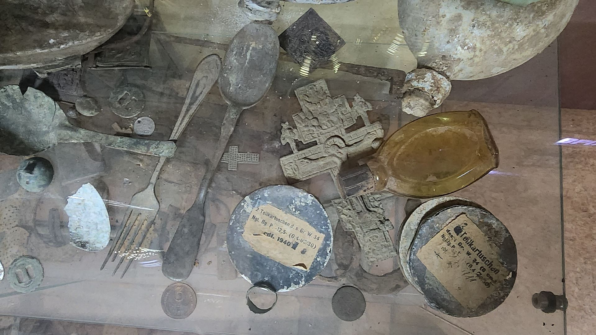 подольск, поисковикимо,