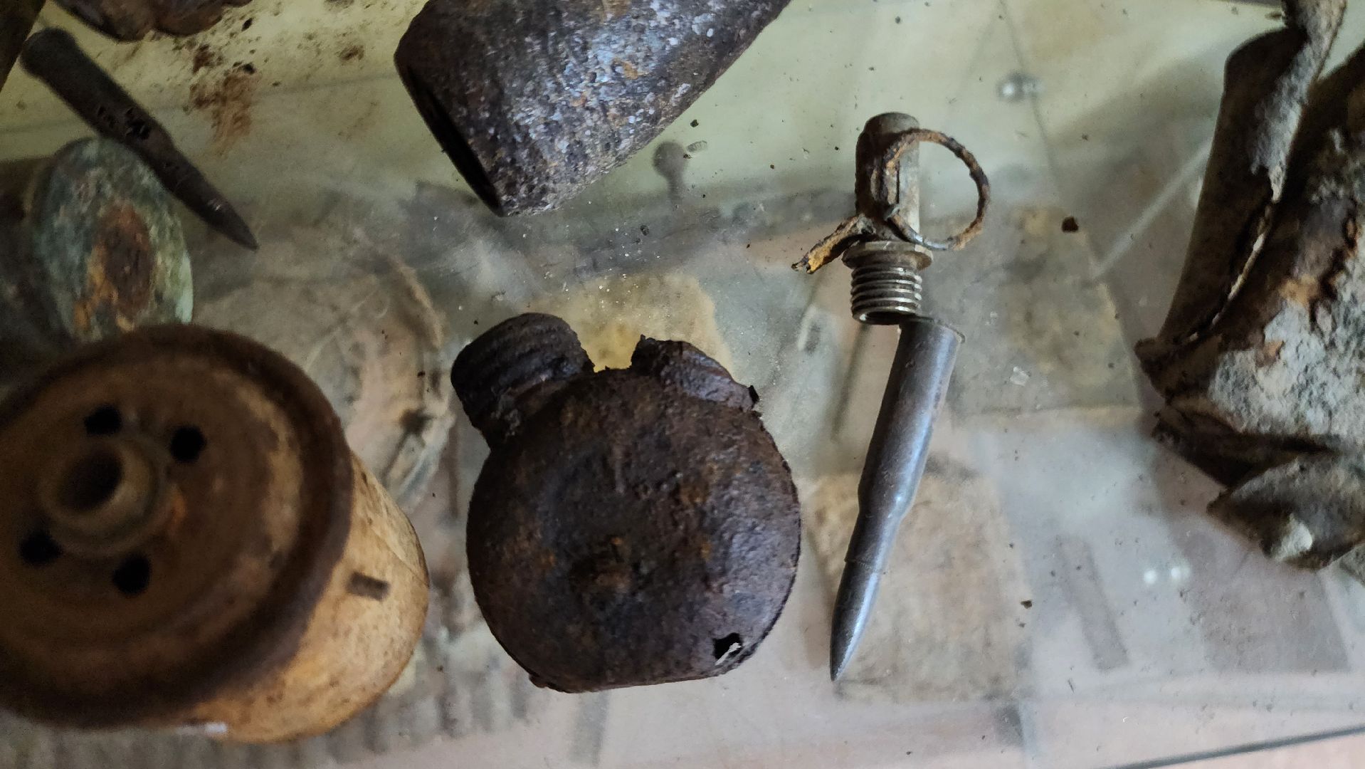 подольск, поисковикимо,