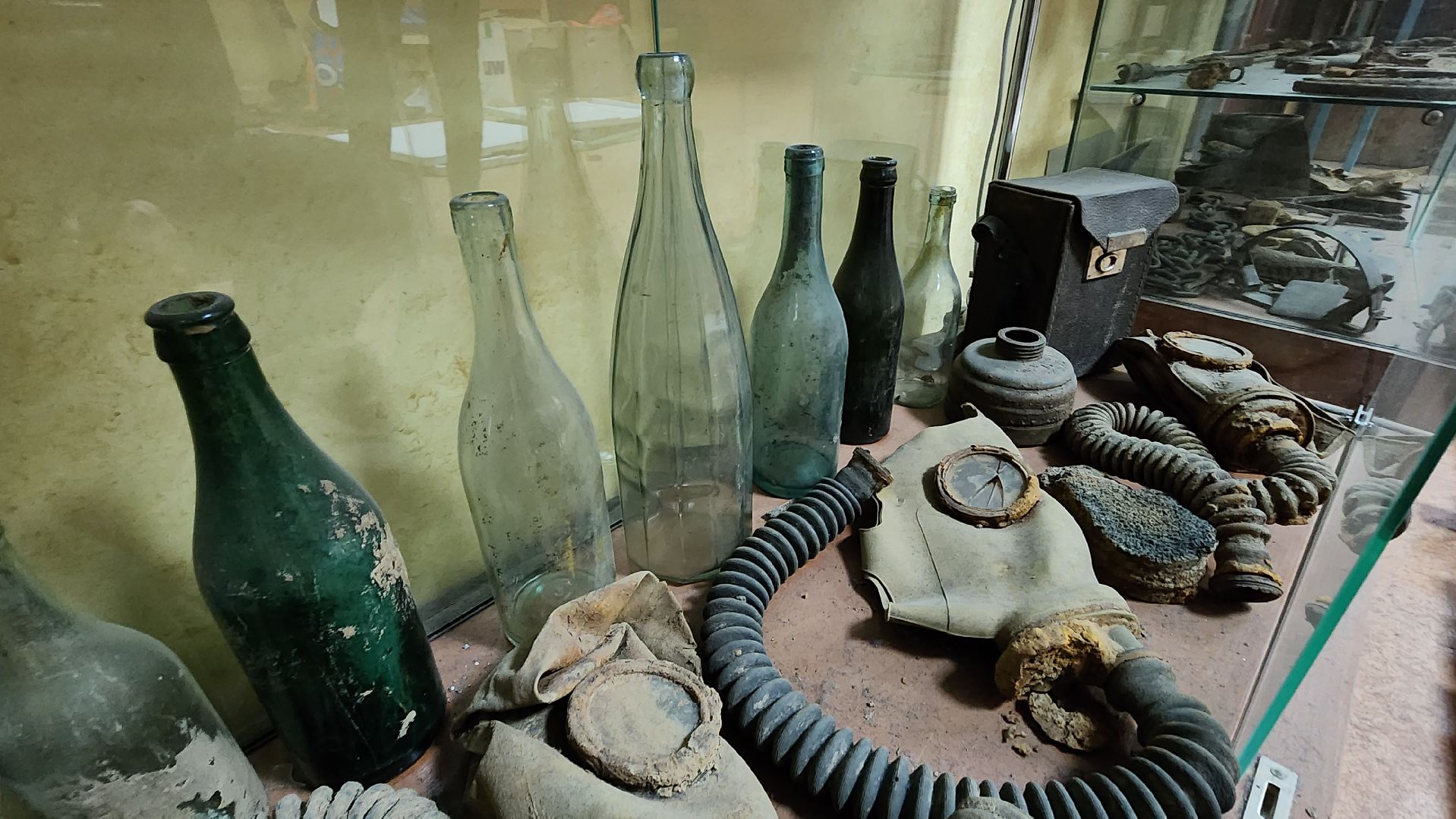 подольск, поисковикимо,