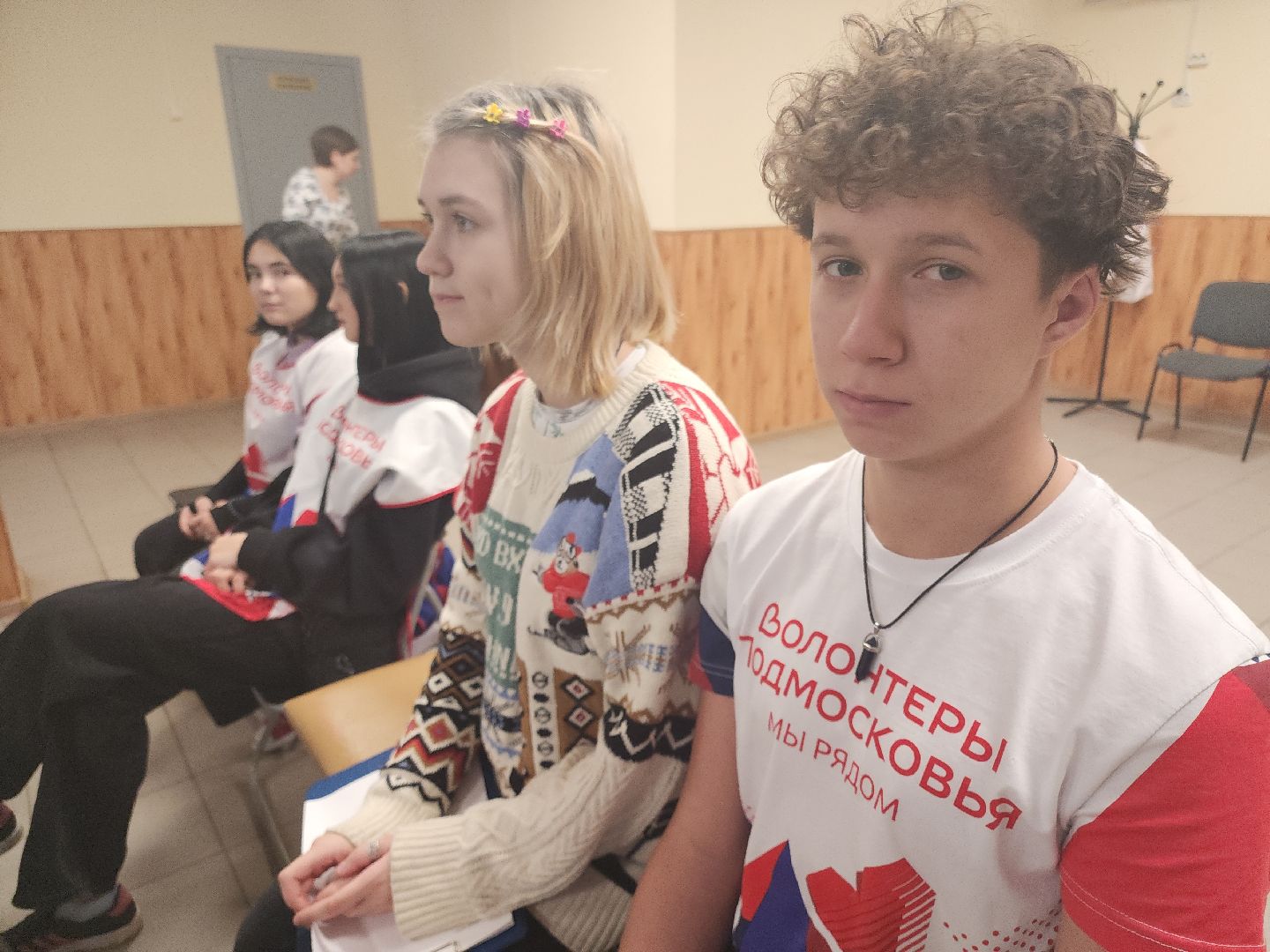 кашира, фестиваль стихия, авторское творчество, самобытное творчество, поэзия, диорама, фингерстайл, мюзикл,