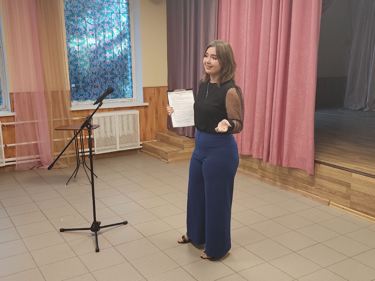 кашира, фестиваль стихия, авторское творчество, самобытное творчество, поэзия, диорама, фингерстайл, мюзикл,