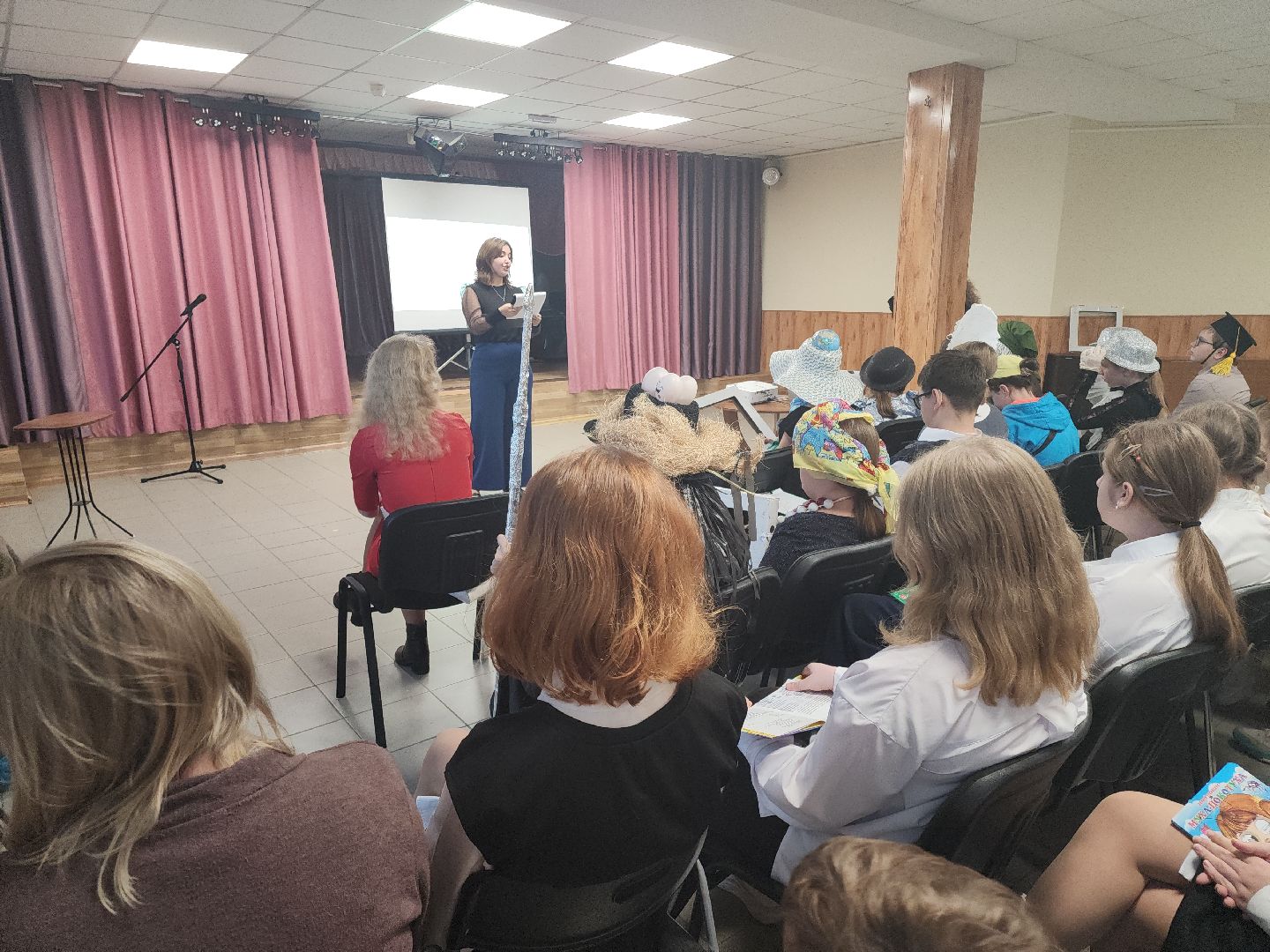 кашира, фестиваль стихия, авторское творчество, самобытное творчество, поэзия, диорама, фингерстайл, мюзикл,