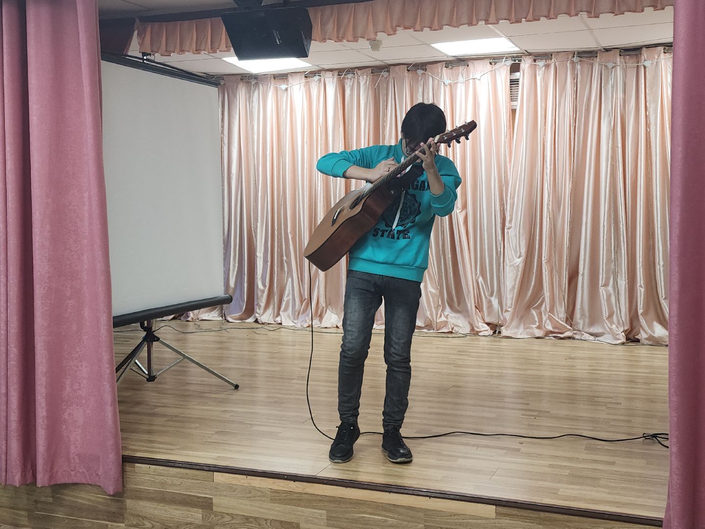 кашира, фестиваль стихия, авторское творчество, самобытное творчество, поэзия, диорама, фингерстайл, мюзикл,