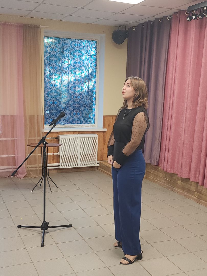 кашира, фестиваль стихия, авторское творчество, самобытное творчество, поэзия, диорама, фингерстайл, мюзикл,