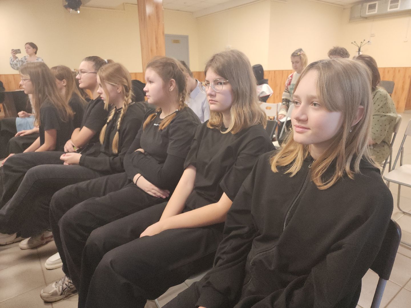 кашира, фестиваль стихия, авторское творчество, самобытное творчество, поэзия, диорама, фингерстайл, мюзикл,