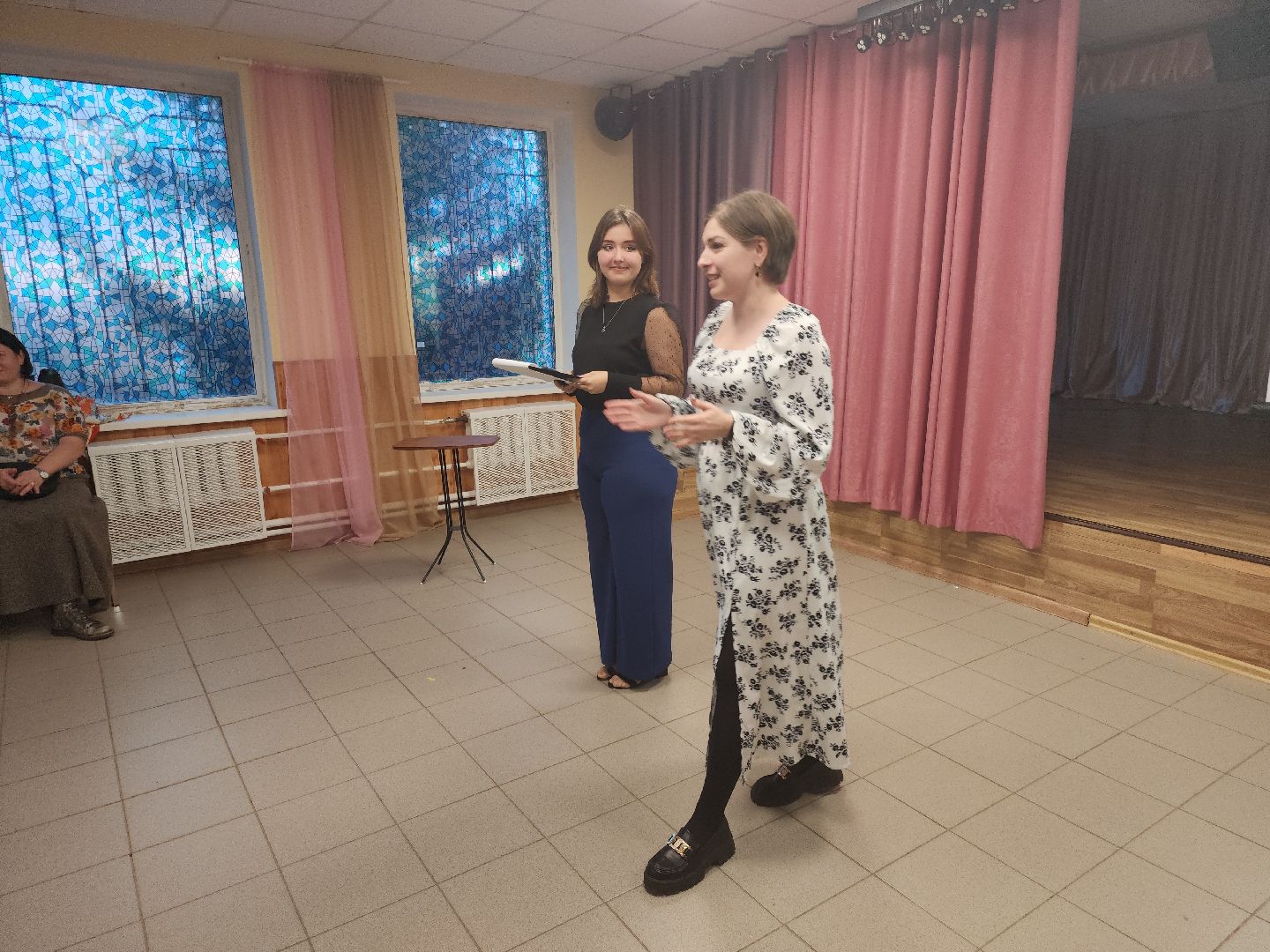 кашира, фестиваль стихия, авторское творчество, самобытное творчество, поэзия, диорама, фингерстайл, мюзикл,