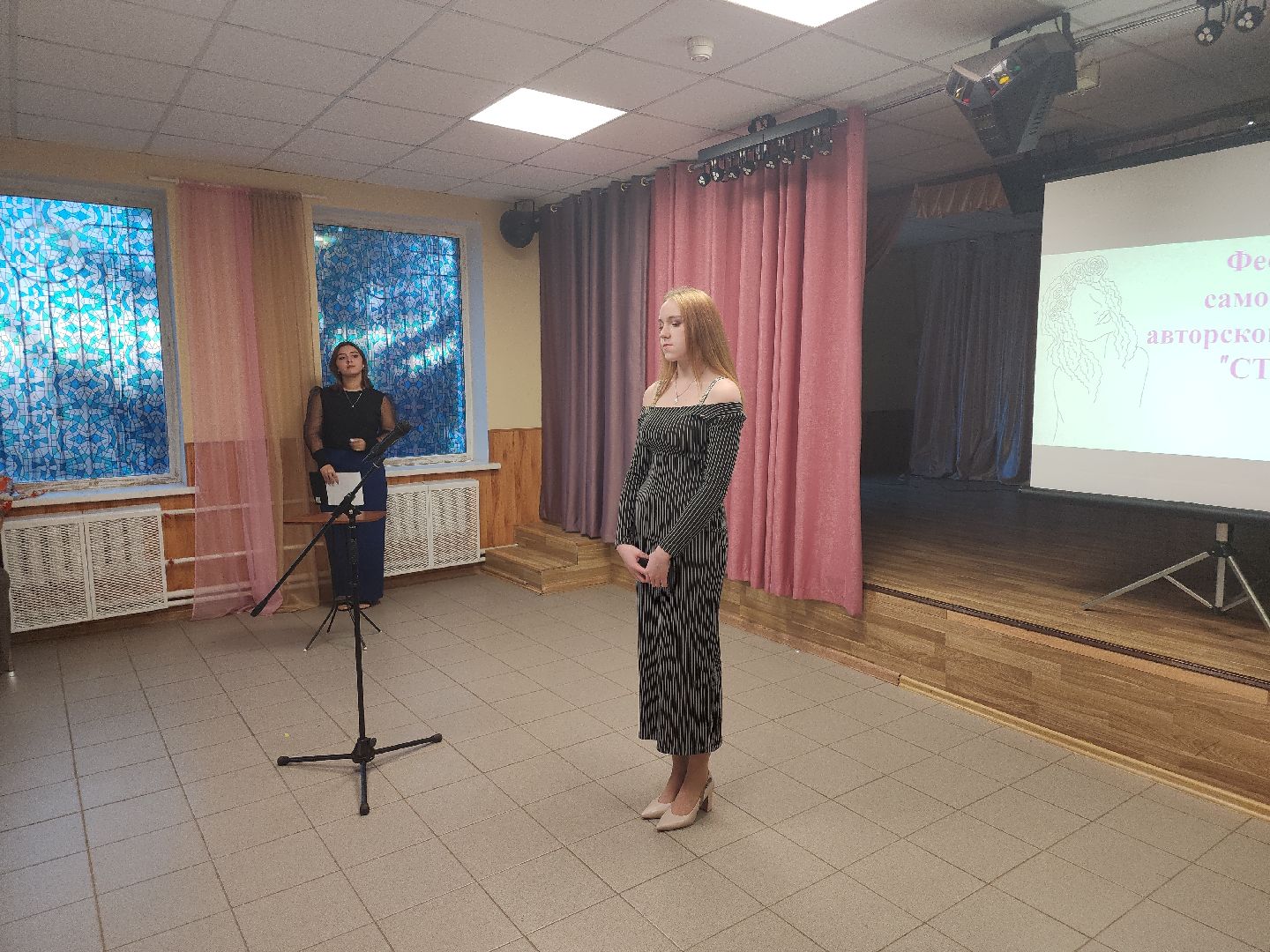 кашира, фестиваль стихия, авторское творчество, самобытное творчество, поэзия, диорама, фингерстайл, мюзикл,