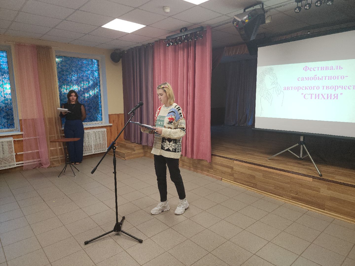 кашира, фестиваль стихия, авторское творчество, самобытное творчество, поэзия, диорама, фингерстайл, мюзикл,