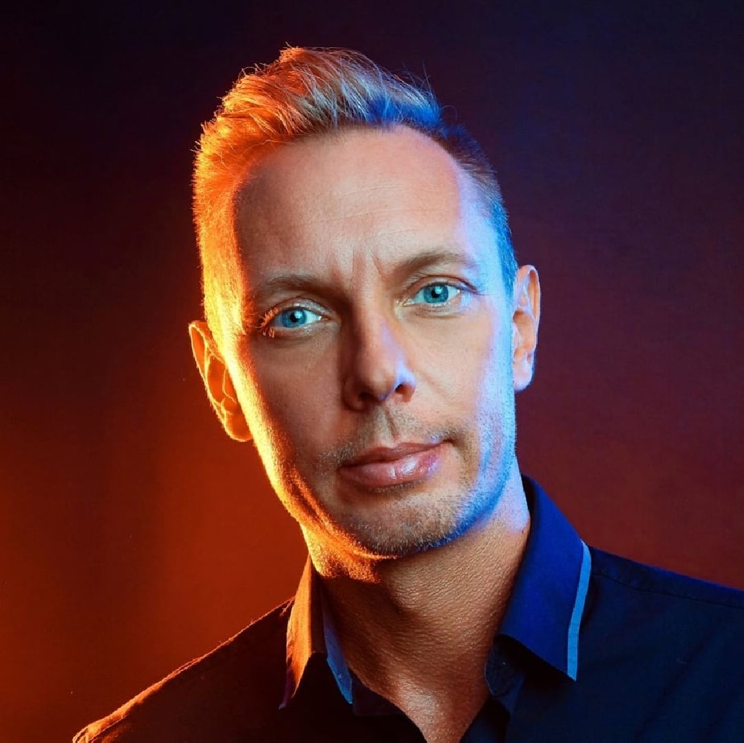 Пушкино, люди